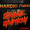 Download track Strange Symphony