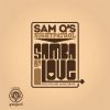 Download track Samba Of Love