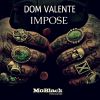 Download track Impose Deep