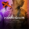 Download track Ndakusuwa