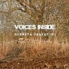 Download track Voices Inside