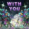 Download track With You