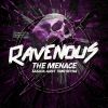 Download track The Menace (Hxtc Remix)