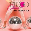 Download track Fly Robin Fly (Edit)