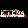 Download track K-Leña Vol. 2