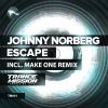 Download track Escape (Make One Remix)