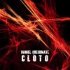 Download track Clòto