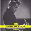 Download track Franz Schubert - Symphonie No. 8 H - Moll D759 'Unvollendete' 2. Andante Con Moto