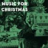 Download track White Christmas