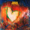 Download track Your Heart Home