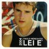 Download track Lei E