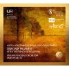 Download track Symphony In D Major, BI 533 II. Andante Grazioso