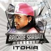 Download track Itokia, Pt. 1 (Live Kinshasa)