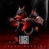 Download track LUCEL HOUSE