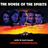 Download track The House Of The Spirits