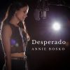 Download track Desperado (Live In Studio)