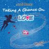 Download track Taking A Chance On Love