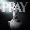 Download track Pray