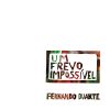 Download track O Centro Do Frevo