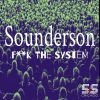 Download track F * * K The System