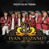 Download track Popurrí Bertín Y Lalo: Pero Quererte Jamás / La Piedrecita