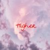 Download track Higher