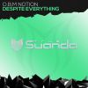 Download track Despite Everything (Original Mix)