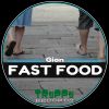 Download track Fast Food (Club Mix)