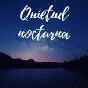 Download track Nocturno En Calma