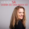 Download track Samba De Uma Nota Só (Ao Vivo)