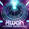 Download track Sentient Technology