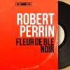 Download track Fleur De Blé Noir