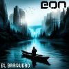 Download track El Barquero