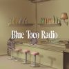 Download track Blue Toco Radio (Phone Call)