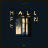 Download track Hallfahnen 07