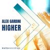 Download track Higher (Radio)