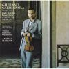 Download track 7. Concerto In E Minor For Violin RV 273 - I. Allegro Non Molto