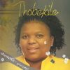 Download track Imikhosi (Instrumental)