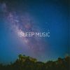 Download track Sleep Well Under The Moonlight