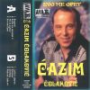 Download track Zasto Me Ostavljas