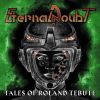 Download track Eternal Doubt, Pt. 1