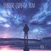 Download track Heroic Life Of Sin