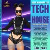 Download track Power House