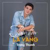 Download track Thu Tím Lá Vàng