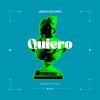 Download track Quiero (Radio Edit)