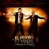 Download track Como Yo Te Quiero (Yandel)