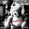 Download track Euphoria (Muntionfire Remix)