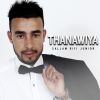 Download track Thanawiya