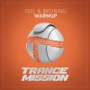 Download track Warmup (Radio Edit)