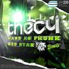 Download track Hard As Phunk (Original Mix)